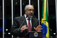 Paim celebra os 20 anos do Estatuto da Pessoa Idosa