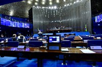 Aprovada MP que destina R$ 200 milhões para combater gripe aviária