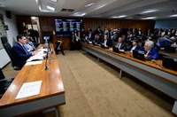 CAE aprova autorização para empréstimo de US$ 40 milhões para Alagoas