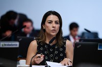 CSP aprova pena de até oito anos para o crime de pirâmide financeira