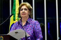 Santa Catarina é premiado como melhor estado para turismo do Brasil, diz Ivete