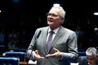 Senado autoriza operação de crédito de US$ 40 milhões ao estado de Alagoas