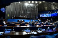 Acordo Brasil-Malaui sobre dependentes de diplomatas vai à promulgação