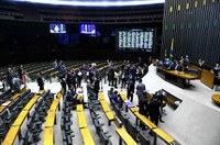 Aprovados R$ 89 milhões para Brasil pagar contribuições a organismos internacionais