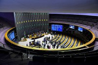 Cinco ministérios contarão com recursos de R$ 1,296 bi orçados em outros órgãos