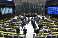 Duplicação de rodovia em Goiás terá crédito extra de R$ 39 milhões