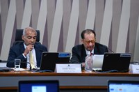 Prisão de até 12 anos para manipulação no esporte e em site de aposta vai à CCJ