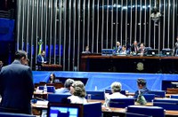 Ratificado acordo do Mercosul que garante certificação geográfica de produtos