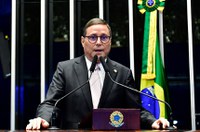 Mauro Carvalho anuncia proposta para reintegrar idosos no mercado de trabalho