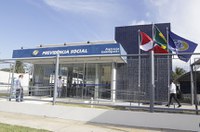 Senado vai analisar projeto que reduz fila de perícias no INSS