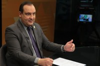 CPI das ONGs ouvirá Marcelo Xavier, ex-presidente da Funai, na terça