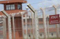 CSP analisa criação de celas específicas para população LGBTQIA+ em presídios