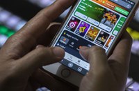 CAE vota projeto que regulamenta aposta esportiva de quota fixa na próxima terça