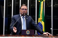 Carvalho Junior condena legalização do aborto e liberação de drogas