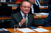 CE aprova homenagem a ex-vereadores com nome de pontes em Marabá (PA)