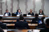 Melhoria do Censo é um dos motivos para maior população indígena, diz IBGE a CPI