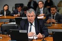 Aprovado projeto que define o vinho como alimento natural; texto vai à CAE