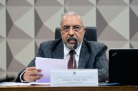 Multa para banco que fizer consignado sem autorização do beneficiário avança