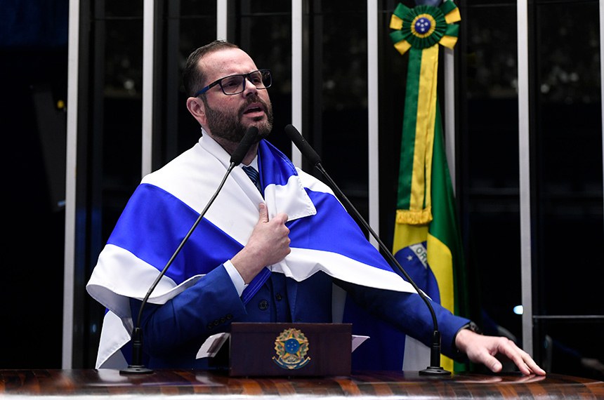 O texto garante recursos do Fundo Nacional de Desenvolvimento da Educação (FNDE) e do Sistema Único de Saúde (SUS) para os empreendimentos considerados prioritários pelos estados e municípios.