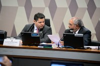 CCJ vota atualização da Lei de Cotas nesta quarta