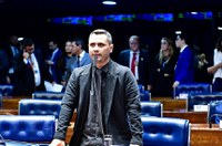 Projeto disciplina transporte aéreo de autoridades em aeronaves da União