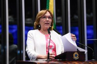 Assistência psicológica antes e depois do parto segue para sanção