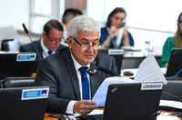 CE aprova projeto que prevê ensino de primeiros socorros a estudantes