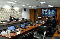 Dia Nacional do Ribeirinho, 6 de junho, é aprovado na Comissão de Educação