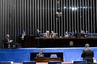 Autorizado empréstimo de US$ 42 milhões para Atibaia