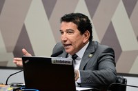 CCJ: projeto aprovado permite transferência de recursos a Apacs