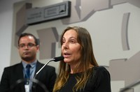 Denunciante de crime de empregador poderá ter estabilidade, aprova CAS