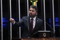 Marcos Rogério cobra promessas de campanha do governador de Rondônia