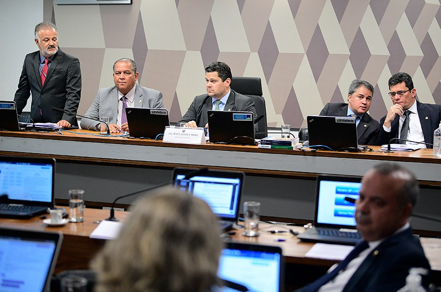Bancada:
senador Rogerio Marinho (PL-RN); 
senadora Teresa Leitão (PT-PE) - em pronunciamento.