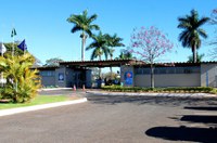 Comissão repudia uso do aparato de inteligência estatal com fins políticos