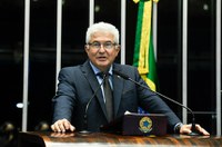 Astronauta Marcos Pontes lamenta ataque a escola em São Paulo