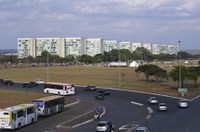 Cinco ministérios terão crédito suplementar de R$ 1,29 bilhão