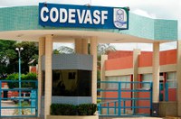 Publicada lei que prevê crédito de R$ 892,1 milhões para dois ministérios