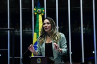 Aprovada regulação da profissão de sanitarista; texto vai à sanção