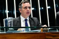 Aprovada urgência para votar prorrogação da desoneração da folha nesta quarta