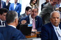 CAE aprova pensão para filhos de pessoas com hanseníase internadas compulsoriamente