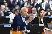 Cédula de crédito microempresarial vai a Plenário