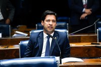 Senado terá CPI sobre caso Braskem em Maceió