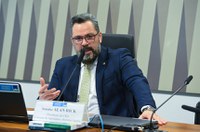 CRA aprova prazo maior para pagamento de financiamentos rurais