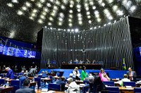 PEC que limita decisões individuais em tribunais passa pela segunda discussão