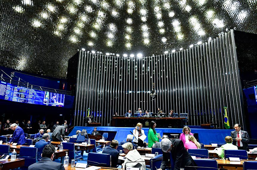 Participam à bancada:
senador Jorge Kajuru (PSB-GO); 
senador Angelo Coronel (PSD-BA); 
senadora Augusta Brito (PT-CE); 
senadora Jussara Lima (PSD-PI); 
senadora Teresa Leitão (PT-PE).