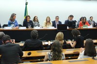 Relator da LDO de 2024 espera ampliar recursos para atender crianças autistas