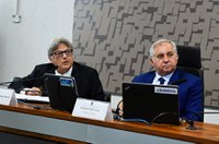 Debate na CCT aponta prioridades para novo Sistema de Pesquisa Agropecuária