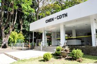 Sancionado reforço de R$ 22,9 milhões para Ciência, Tecnologia e Inovação