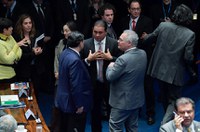 Com vetos, Lula sanciona Marco Legal das Garantias, que regula empréstimos