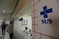 Lei cria sistema de distribuição rápida de antídotos para intoxicações